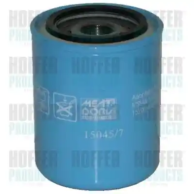 HOFFER 15045/7 HOFFER 15045/7