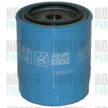 HOFFER 15057/7