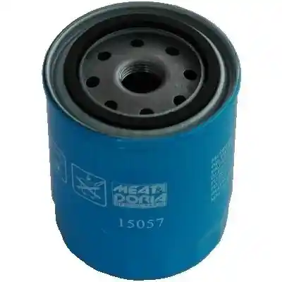 HOFFER 15057