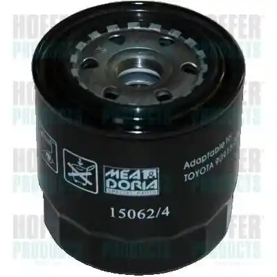 HOFFER 15062/4