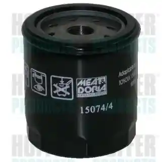 HOFFER 15074/4 HOFFER 15074/4