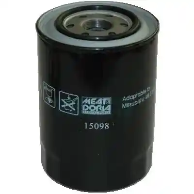 HOFFER 15098
