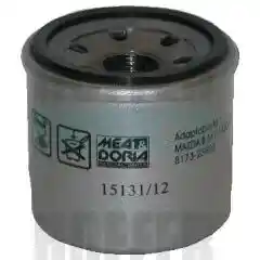 HOFFER 15131/12