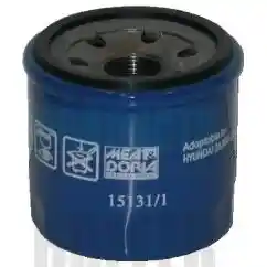HOFFER 15131/1