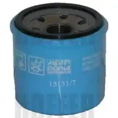 HOFFER 15131/7