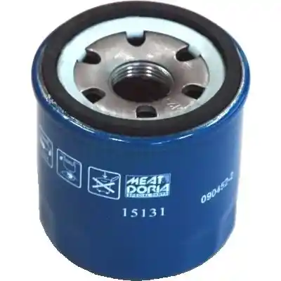 HOFFER 15131