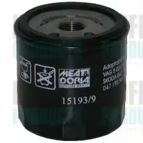 HOFFER 15193/9 HOFFER 15193/9