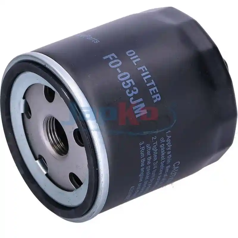 HOFFER 15232/9 HOFFER 15232/9