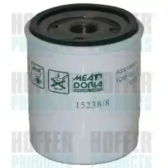 HOFFER 15238/8