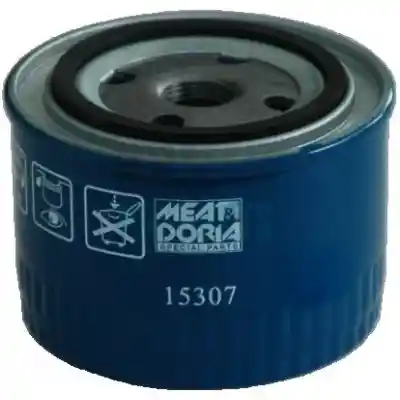 HOFFER 15307
