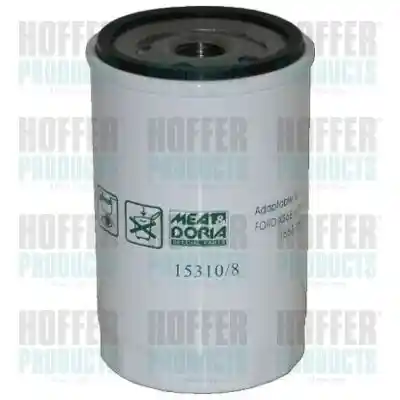 HOFFER 15310/8
