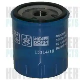 HOFFER 15314/10 HOFFER 15314/10