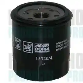 HOFFER 15320/4