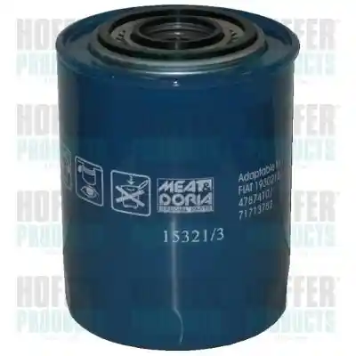 HOFFER 15321/3 HOFFER 15321/3