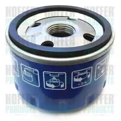HOFFER 15518/3 HOFFER 15518/3