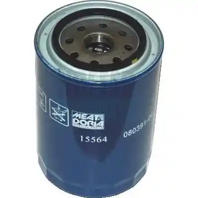 HOFFER 15564 HOFFER 15564