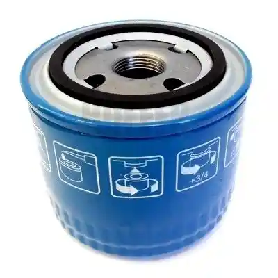 HOFFER 15565 HOFFER 15565