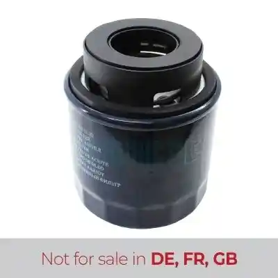 HOFFER 15566 HOFFER 15566