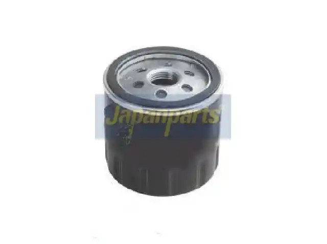 HOFFER 15583