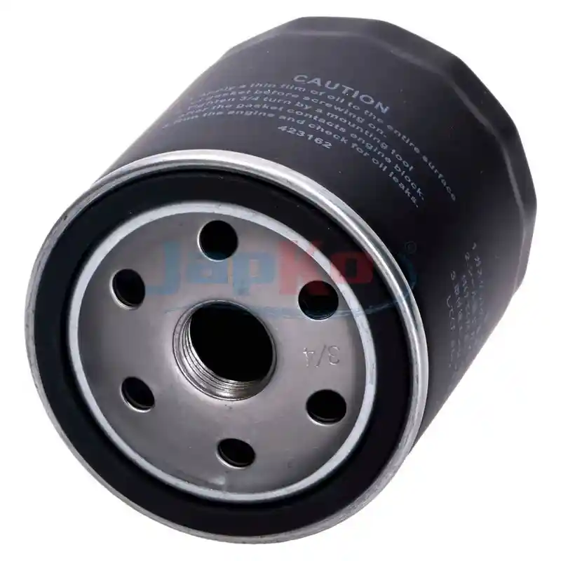 HOFFER 15585