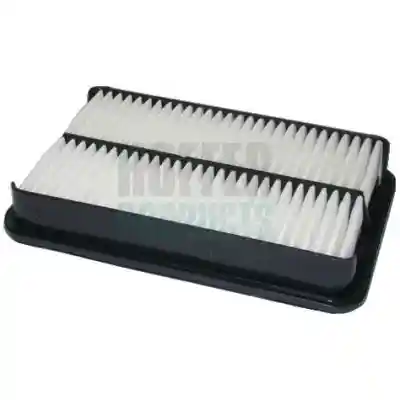 HOFFER 16006 HOFFER 16006