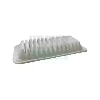HOFFER 16016 HOFFER 16016