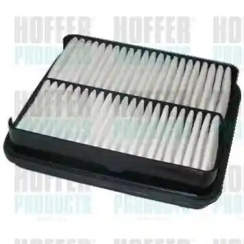 HOFFER 16054 HOFFER 16054