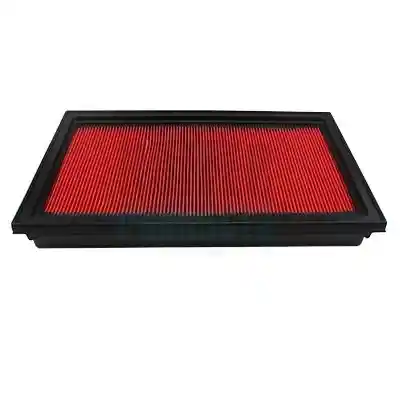 HOFFER 16065 HOFFER 16065