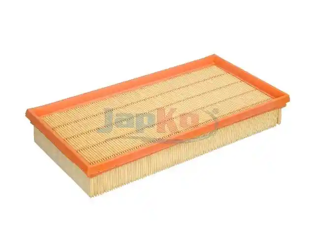 HOFFER 16108 HOFFER 16108