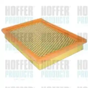 HOFFER 16242
