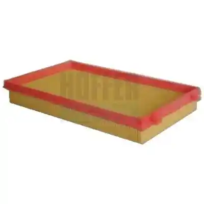 HOFFER 16322 HOFFER 16322