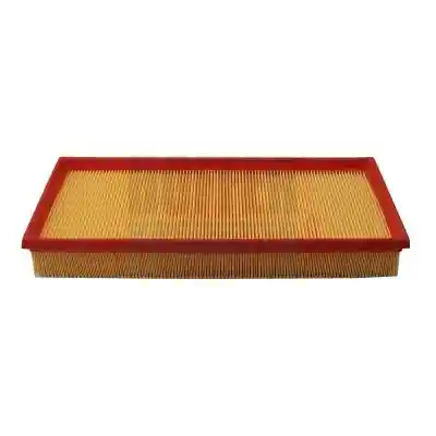 HOFFER 16417 HOFFER 16417
