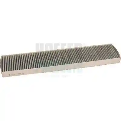 HOFFER 17019K HOFFER 17019K
