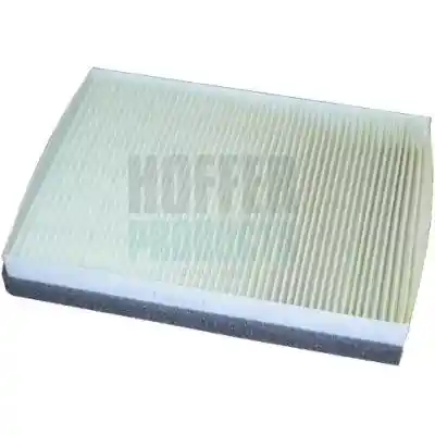 HOFFER 17022