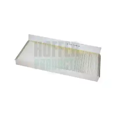 HOFFER 17074 HOFFER 17074