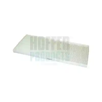 HOFFER 17077