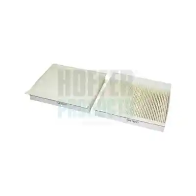 HOFFER 17078-X2