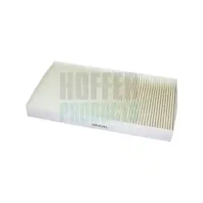 HOFFER 17079