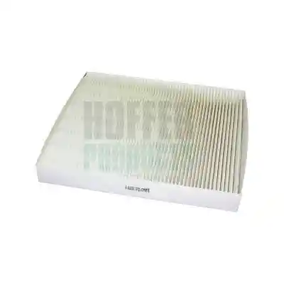 HOFFER 17081