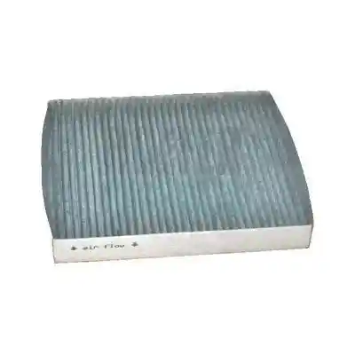 HOFFER 17081K