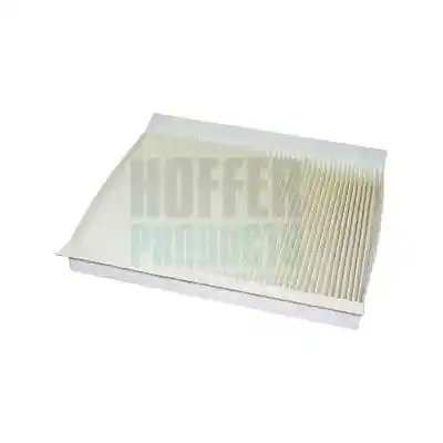 HOFFER 17091