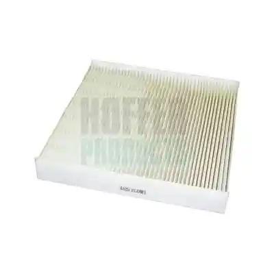 HOFFER 17092