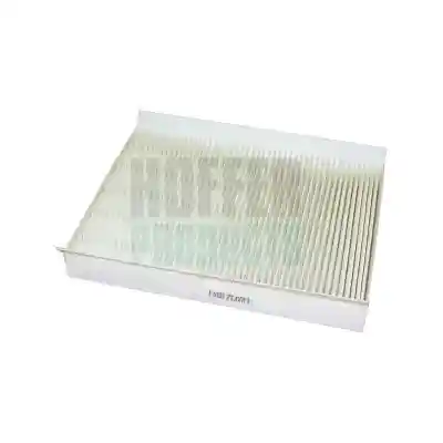 HOFFER 17098
