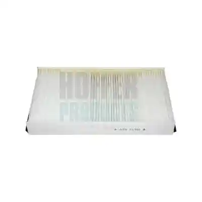 HOFFER 17099