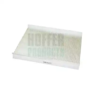 HOFFER 17101