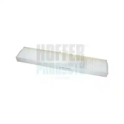 HOFFER 17104 HOFFER 17104