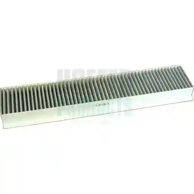 HOFFER 17104K HOFFER 17104K