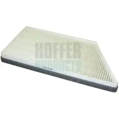 HOFFER 17114