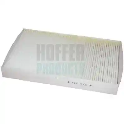 HOFFER 17117