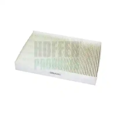 HOFFER 17118